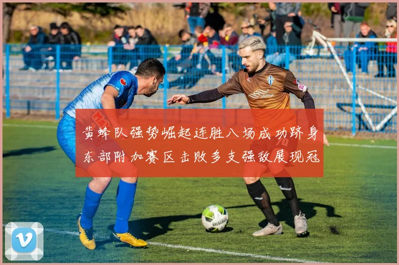 黄蜂队强势崛起连胜八场成功跻身东部附加赛区击败多支强敌展现冠军潜力