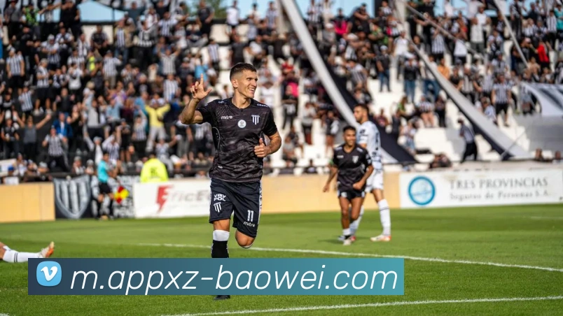 App Interface Preview