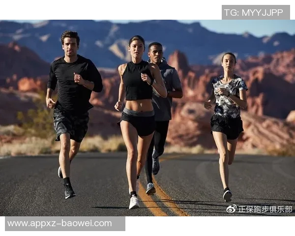 哈利伯顿重返赛场一周后恢复跑步跳跃及基础训练状态