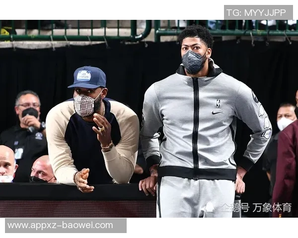 2K能力值调整哈登突破能力提升里夫斯再创新高詹姆斯能力小幅下滑