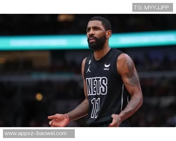 克莱替补首节表现出色5分钟内贡献5分2板1助1断展现冷静实力