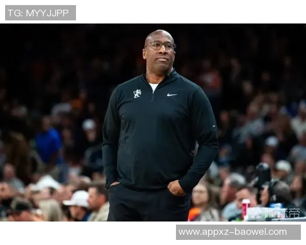 布朗怒斥裁判组失误致球队失利赛后发声引发热议