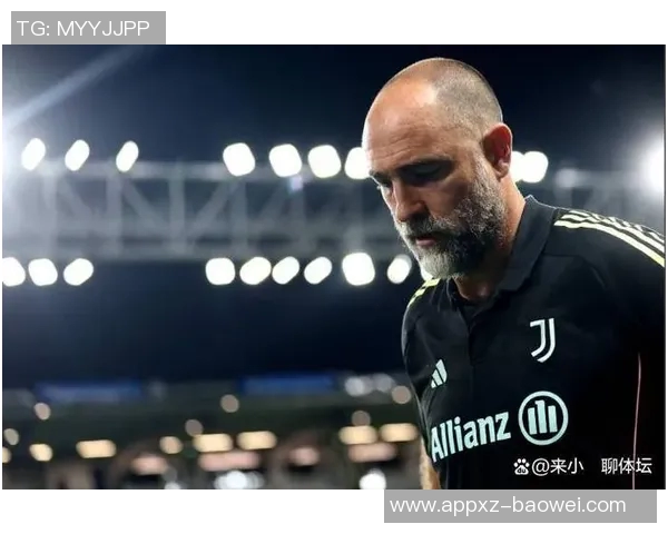 意大利裁判负责人坦言VAR多次失误强调裁判决策不可替代