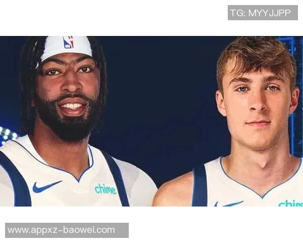 张佳玮点评浓眉与弗拉格的成长历程揭示篮球背后的成人礼意义