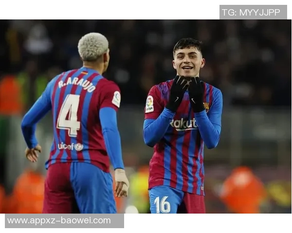 本赛季五大联赛最佳阵容揭晓姆巴佩凯恩亚马尔领衔出战