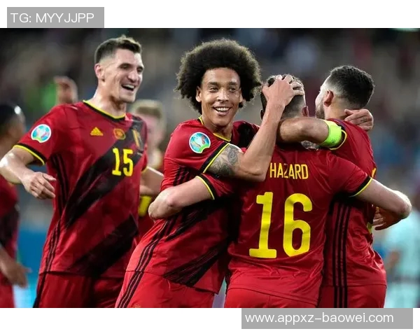 荷媒报道前进之鹰创下荷兰足坛新纪录单场更换八名球员引发热议