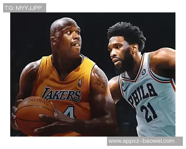 霍华德称恩比德健康状态下可与巅峰奥尼尔匹敌的中锋