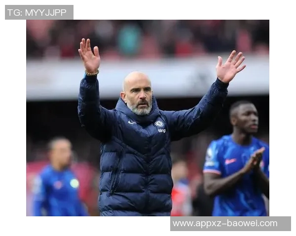 马雷斯卡重申詹姆斯核心地位坚决不以帕尔默交换M罗杰斯