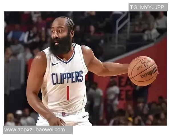 哈登小卡联手罚球命中率惊人活塞全队三分表现堪忧