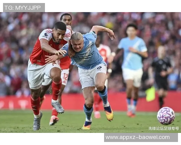 英超赛程最新动态红军迎战曼城阿森纳对决切尔西精彩对抗即将上演
